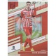 Viktor Tsygankov Girona 84