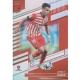 Reinier Girona 85