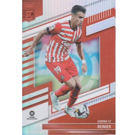 Reinier Girona 85