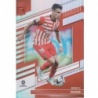Venta Trading Card Reinier Girona Donruss Elite La Liga 22 23