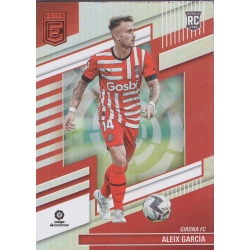 Aleix Garcia Girona 86