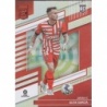 Oferta Online Aleix Garcia Girona Panini Donruss Elite La Liga 2022-23