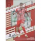 Santi Bueno Girona 87