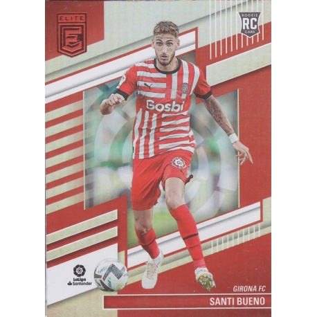 Santi Bueno Girona 87