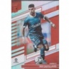 Oferta Trading Card Taty Castellanos Girona Donruss Elite La Liga 22 23