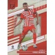 Yangel Herrera Girona 90