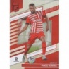 Comprar Trading Card Yangel Herrera Girona Panini Donruss Elite La Liga 2022-23