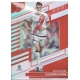 Alejandro Catena Rayo Vallecano 91