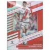 Oferta Trading Card Alejandro Catena Rayo Vallecano Donruss Elite La Liga 22 23