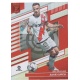 Alvaro Garcia Rayo Vallecano 92