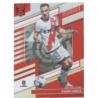 Oferta Online Alvaro Garcia Rayo Vallecano Donruss Elite La Liga 22 23