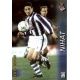 Nihat Real Sociedad 303 Megafichas 2002-03