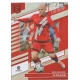 Isi Palazon Rayo Vallecano 93