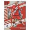 Venta Trading Card Isi Palazon Rayo Vallecano Donruss Elite La Liga 22 23
