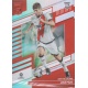 Jose Pozo Rayo Vallecano 94