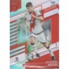 Venta Trading Card Jose Pozo Rayo Vallecano Panini Donruss Elite La Liga 2022-23