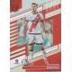 Oscar Trejo Rayo Vallecano 95