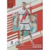 Oferta Online Oscar Trejo Rayo Vallecano Donruss Elite La Liga 22 23