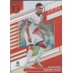 Radamel Falcao Rayo Vallecano 96
