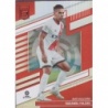 Venta Cromo Radamel Falcao Rayo Vallecano Donruss Elite La Liga 22 23