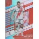 Sergio Camello Rayo Vallecano 97