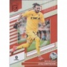 Comprar Trading Card Stole Dimitrievski Rayo Vallecano Panini Donruss Elite La Liga 2022-23