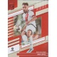 Unai Lopez Rayo Vallecano 99