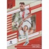 Venta Cromo Unai Lopez Rayo Vallecano Panini Donruss Elite La Liga 2022-23