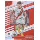 Fran Garcia Rayo Vallecano 100