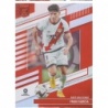 Venta Trading Card Fran Garcia Rayo Vallecano Panini Donruss Elite La Liga 2022-23