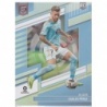 Oferta Trading Card Carles Perez Celta Panini Donruss Elite La Liga 2022-23