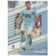 Fran Beltran Celta 102