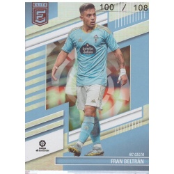 Fran Beltran Celta 102