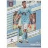 Venta Trading Card Fran Beltran Celta Donruss Elite La Liga 22 23