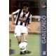 Gabilondo Real Sociedad 302 Megacracks 2002-03