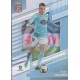 Iago Aspas Celta 103