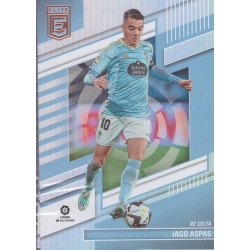 Iago Aspas Celta 103