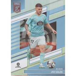 Javi Galan Celta 104