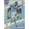 Comprar Trading Card Joseph Aidoo Celta Panini Donruss Elite La Liga 2022-23