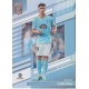 Gabri Veiga Celta 106