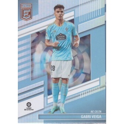 Gabri Veiga Celta 106