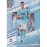 Venta Cromo Gabri Veiga Celta Panini Donruss Elite La Liga 2022-23