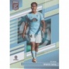 Venta Cromo Renato Tapia Celta Donruss Elite La Liga 22 23