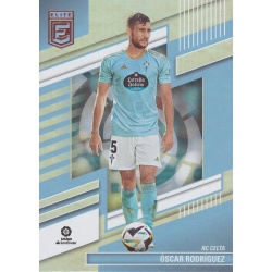 Oscar Rodriguez Celta 108