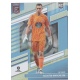 Agustin Marchesin Celta 110