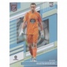 Oferta Trading Card Agustin Marchesin Celta Donruss Elite La Liga 22 23