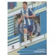Cesar Montes Espanyol 111