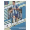 Oferta Online Cesar Montes Espanyol Donruss Elite La Liga 22 23