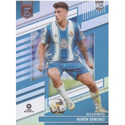Ruben Sanchez Espanyol 112