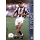 De Pedro Real Sociedad 301 Megacracks 2002-03